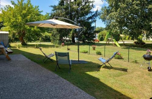 Orx Casa | L'etable