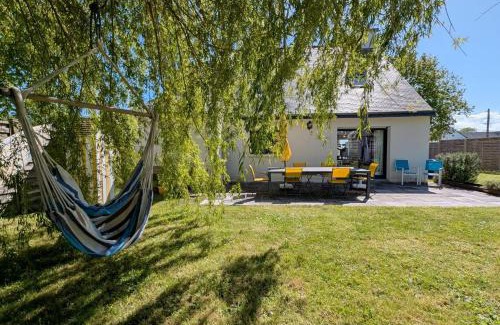 Penvins Casa | L'etoile de mer