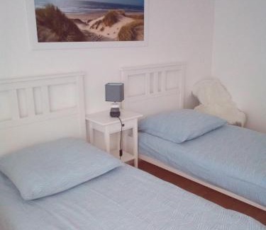 Contades Apartamento | L'EUROPEEN Centre-inst européennes