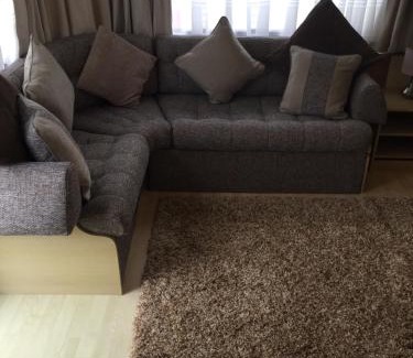Ingoldmells Casa | L&g FAMILY HOLIDAYS 4 BERTH CORAL BEACH GEN FAMILYS ONLY AND LEAD PERSON MUST BE OVER 30