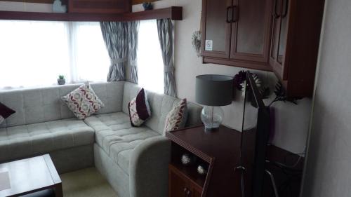 Ingoldmells Apartamento | L&g FAMILY HOLIDAYS 6 BERTH CORAL BEACH LAURA FAMILYS ONLY AND LEAD PERSON MUST BE OVER 30