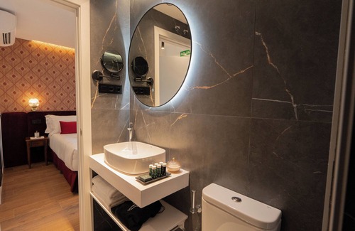 Sol Hotel | L&H CALLAO SELECTION (Adults only)