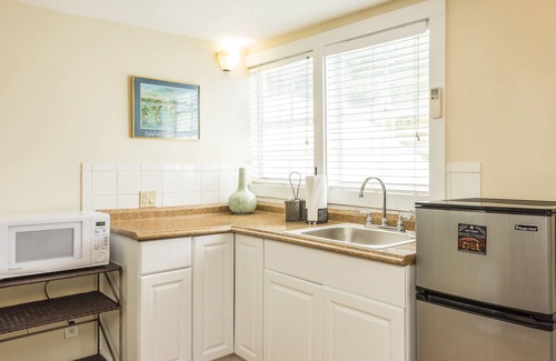 Historic Seaport Casa | L'Habitation Guest House