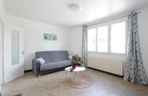 La Selle-en-Hermoy Casa | L'hermoyse Cosy centre ville