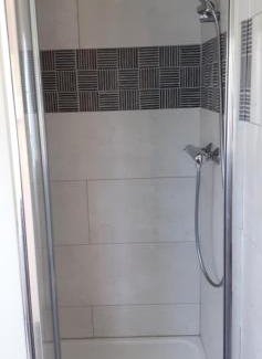 Beaumont-le-Hareng Casa | L hirondelle