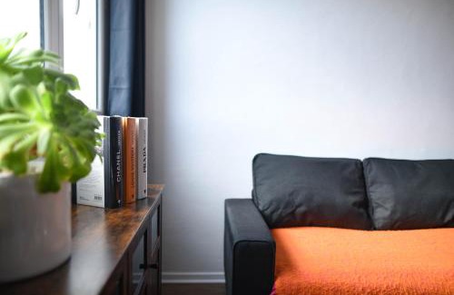 Saint-Cyprien Apartamento | L Horizon Saint Cyprien