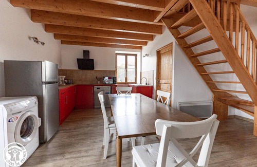 Solignat Casa | L'horizon - Solignat