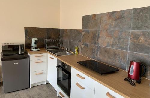 Lansargues Casa | L'Hospitalet