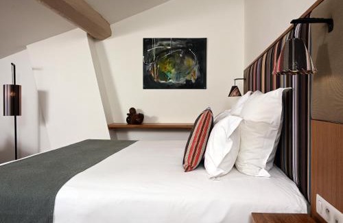 Argeles-sur-Mer Cama Y Desayuno | L'Hostalet