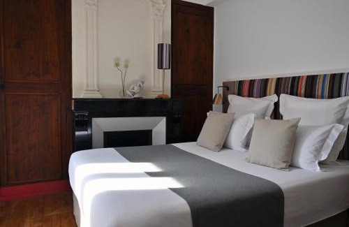 Argeles-sur-Mer Cama Y Desayuno | L'Hostalet