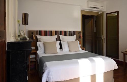 Argeles-sur-Mer Cama Y Desayuno | L'Hostalet