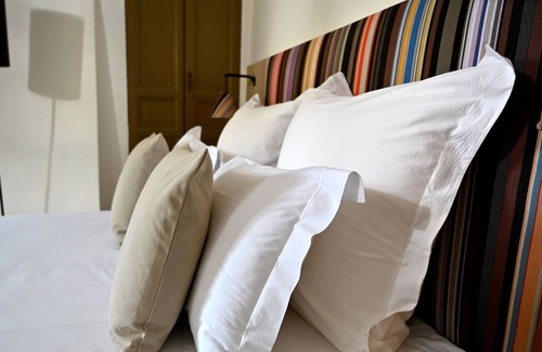 Argeles-sur-Mer Cama Y Desayuno | L'Hostalet