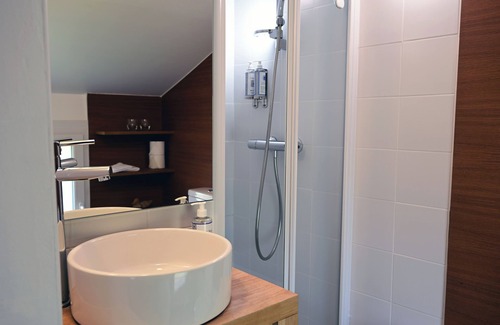 Argeles-sur-Mer Cama Y Desayuno | L'Hostalet
