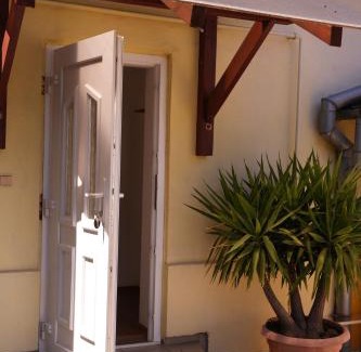 Sturovo Apartamento | L-House Štúrovo