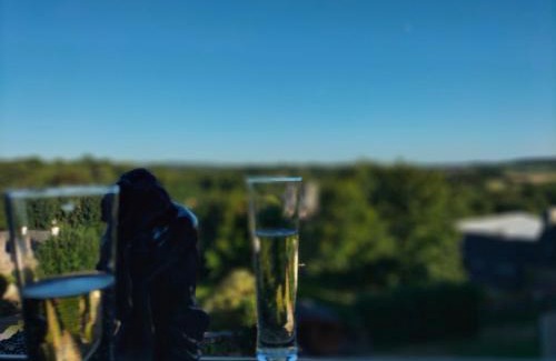 Callac Apartamento | L'idyle loft érotique détente