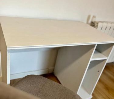 Riorges Apartamento | L'Idylle de Riorges