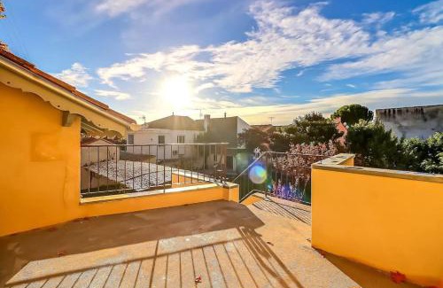Grezan Casa | L'Inattendu - Piscine - Clim