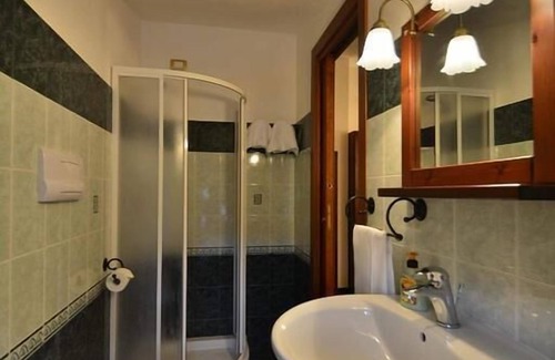 Palena Casa | l'incontro