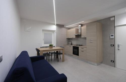 Recanati Old Town Apartamento | L'infinito sotto la torre