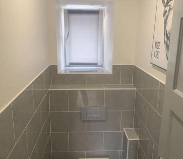 Sarrebourg Apartamento | L Inimitable spacieux et lumineux avec 2 chambres