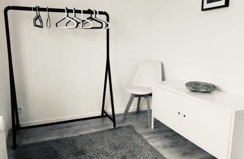 Herve Apartamento | L'Inizio Suite