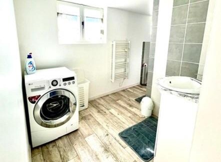 Paluel Apartamento | L'instant Campagne