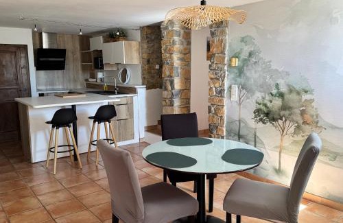 Millau Casa | L'instant Causse