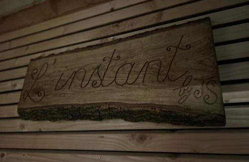 Duras Apartamento | L'instant