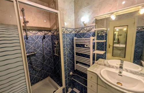 Saint-Brevin-l'Ocean Apartamento | L'instant Plage, Front de mer