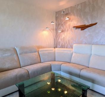 Saint-Brevin-l'Ocean Apartamento | L'instant Plage, Front de mer