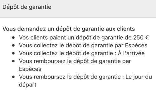 Quartier Saint-Leon Apartamento | L'instant T 4* Balnéo, Sauna et Parking Privé