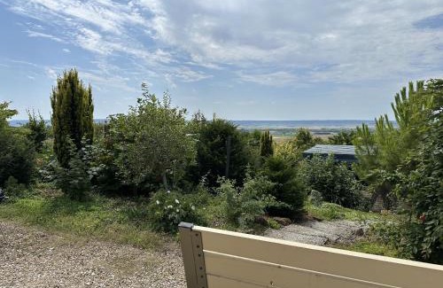 Cernay-les-Reims Casa | L'Intemporel