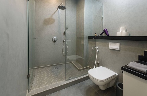 Essaouira Coast Apartamento | L'Iris 3.