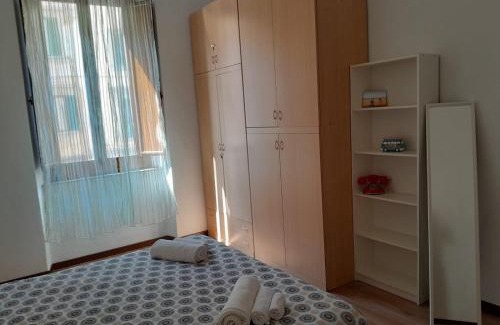 Livorno Casa | L'Iris