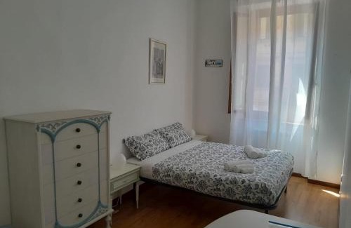 Livorno Casa | L'Iris