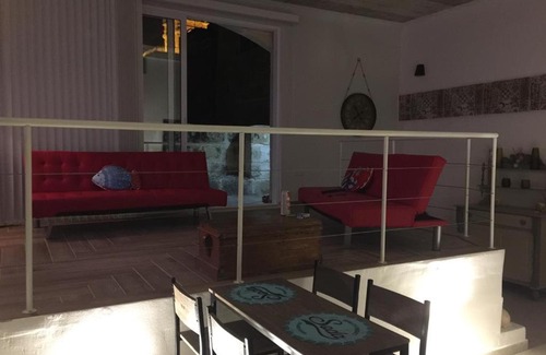 Senglea Apartamento | L-Isla-Valletta-Senglea