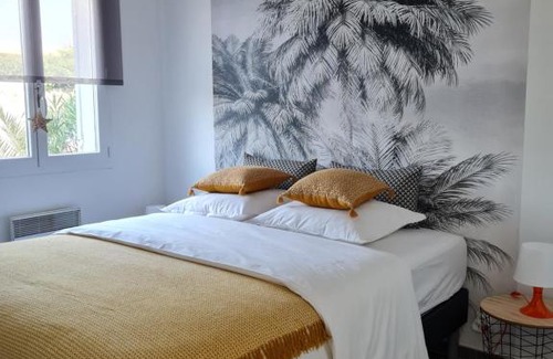 L'Isle-sur-la-Sorgue Apartamento | L'Isle Ô Jardin