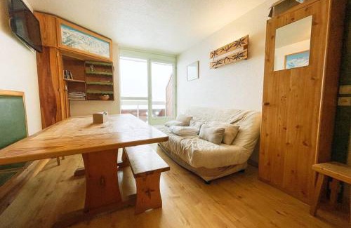 Eclose-Est Apartamento | #L'ivresse des sommets