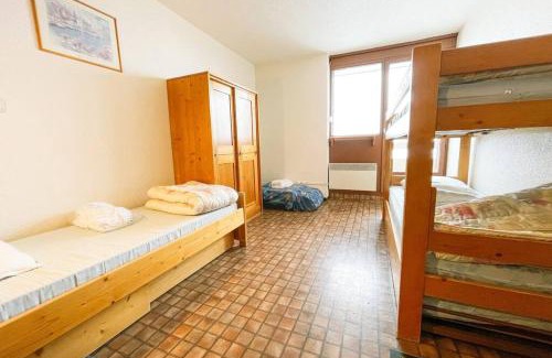 Eclose-Est Apartamento | #L'ivresse des sommets