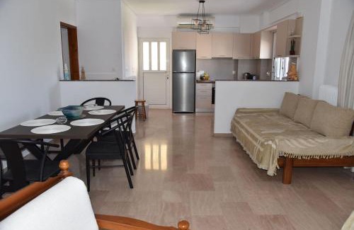 Kiato Apartamento | L K apartment sea view