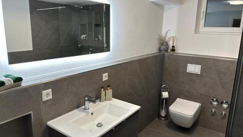 Korb Apartamento | L&L