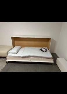 Korb Apartamento | L&L