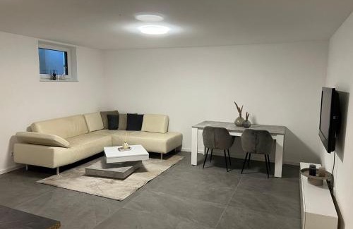 Korb Apartamento | L&L