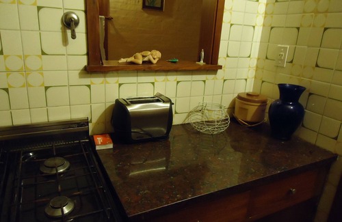 Barrio Bosque Peralta Ramos Casa | Casa L&L del Bosque