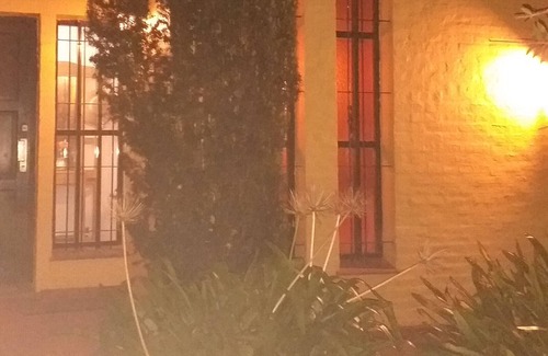 Barrio Bosque Peralta Ramos Casa | Casa L&L del Bosque