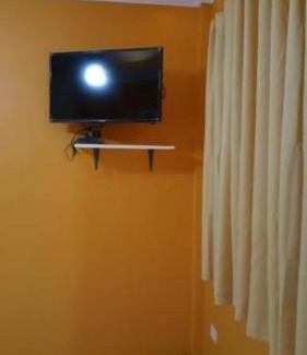 Oslob Hotel | L & M Hearthstones Lodge
