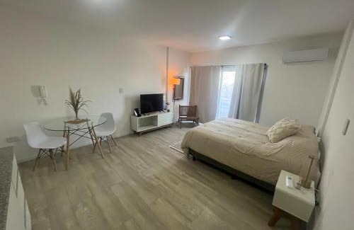 Belén de Escobar Apartamento | L&M Suite Monoambiente