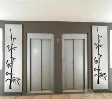 Belén de Escobar Apartamento | L&M Suite Monoambiente