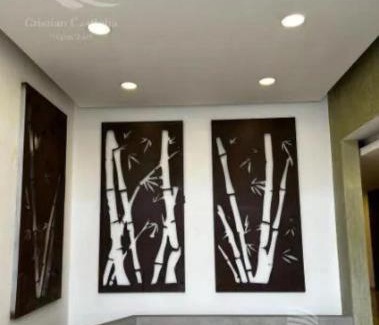 Belén de Escobar Apartamento | L&M Suite Monoambiente