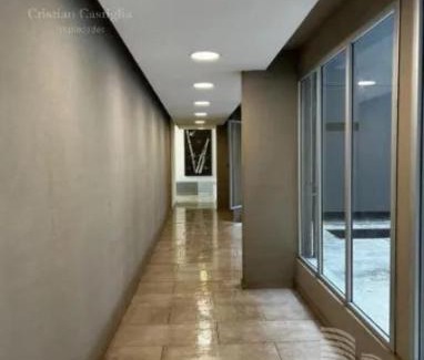 Belén de Escobar Apartamento | L&M Suite Monoambiente